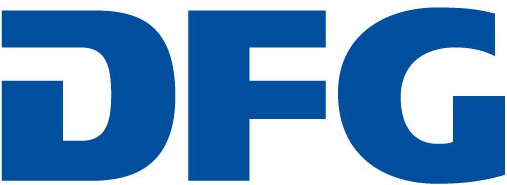 DFG